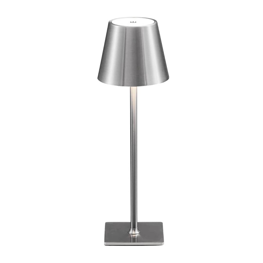 WarmFlair™ - Ambientelicht (kabellos)