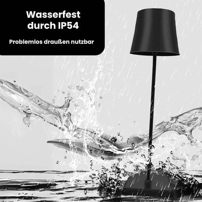 WarmFlair™ - Ambientelicht (kabellos)