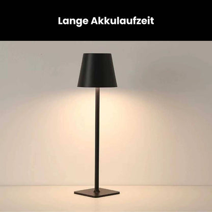 WarmFlair™ - Ambientelicht (kabellos)